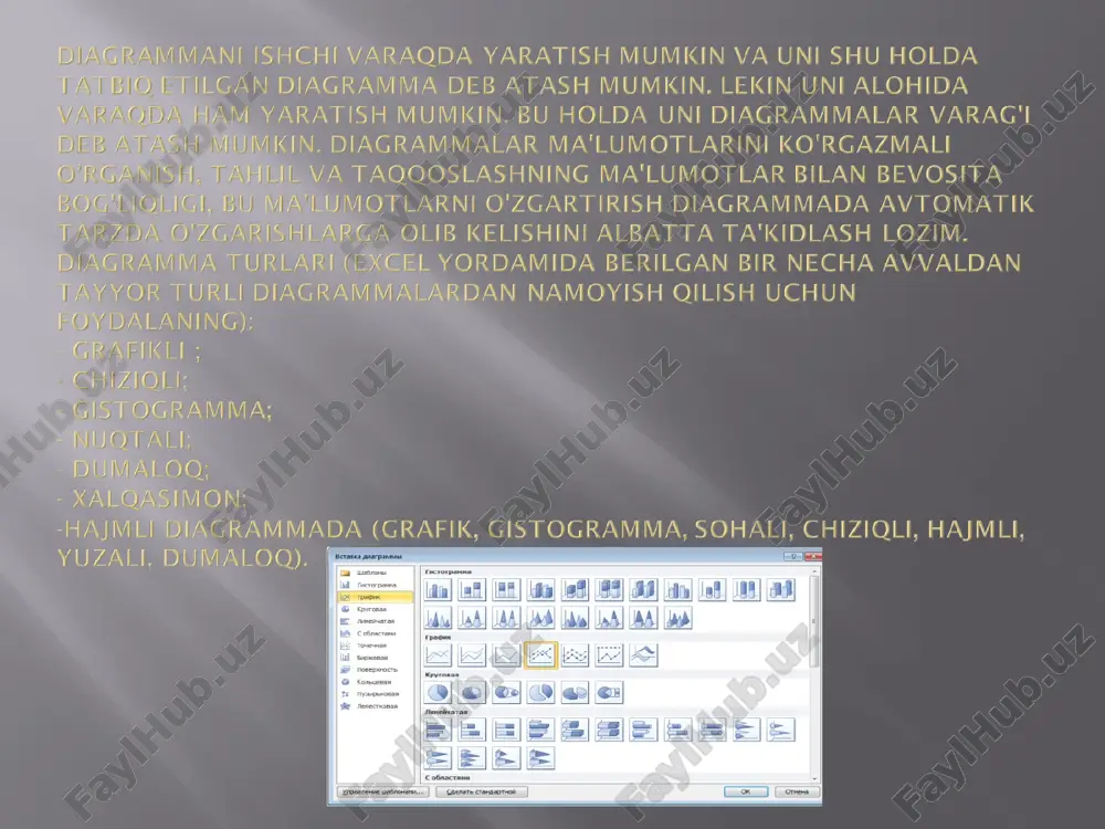 microsoft excel - Page 3