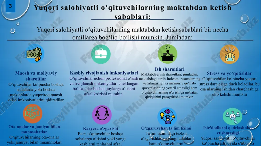 xml ppt/slidelayouts/slidelayout83.xml ppt/slidelayouts/slidelayout84.xml ppt/slidelayouts/slidelayout85.xml ppt/slidelayouts/slidelayout86.xml ppt/slidelayouts/slidelayout87.xml ppt/slidelayouts/slidelayout88.xml ppt/slidelayouts/slidelayout89.xml ppt/slidelayouts/slidelayout90.xml ppt/slidelayouts/slidelayout91.xml ppt/slidelayouts/slidelayout93.xml ppt/slidelayouts/slidelayout94.xml ppt/slidelayouts/slidelayout95.xml ppt/slidelayouts/slidelayout99.xml ppt/slidelayouts/slidelayout102.xml ppt/slidelayouts/_rels/slidelayout84.xml.rels ppt/slidelayouts/_rels/slidelayout85.xml.rels ppt/slidelayouts/_rels/slidelayout86.xml.rels ppt/slidelayouts/_rels/slidelayout87.xml.rels ppt/slidelayouts/_rels/slidelayout89.xml.rels ppt/slidelayouts/_rels/slidelayout90.xml.rels ppt/slidelayouts/_rels/slidelayout91.xml.rels ppt/slidelayouts/_rels/slidelayout93.xml.rels ppt/slidelayouts/_rels/slidelayout94.xml.rels ppt/slidelayouts/_rels/slidelayout95.xml.rels ppt/slidelayouts/_rels/slidelayout99.xml.rels ppt/slidelayouts/_rels/slidelayout102.xml.rels ppt/slidelayouts/_rels/slidelayout61.xml.rels ppt/slidelayouts/_rels/slidelayout19.xml.rels ppt/slidemasters/_rels/slidemaster1.xml.rels ppt/slidemasters/_rels/slidemaster2.xml.rels ppt/slidemasters/_rels/slidemaster3.xml.rels ppt/slidelayouts/_rels/slidelayout1.xml.rels ppt/slidelayouts/_rels/slidelayout2.xml.rels ppt/slidelayouts/_rels/slidelayout3.xml.rels ppt/slidelayouts/_rels/slidelayout4.xml.rels ppt/slidelayouts/_rels/slidelayout5.xml.rels ppt/slidelayouts/_rels/slidelayout6.xml.rels ppt/slidelayouts/_rels/slidelayout7.xml.rels ppt/slidelayouts/_rels/slidelayout8.xml.rels ppt/slidelayouts/_rels/slidelayout9.xml.rels ppt/slidelayouts/_rels/slidelayout10.xml.rels ppt/slidelayouts/_rels/slidelayout11.xml.rels ppt/slidelayouts/_rels/slidelayout12.xml.rels ppt/slidelayouts/_rels/slidelayout13.xml.rels ppt/slidelayouts/_rels/slidelayout14.xml.rels ppt/slidelayouts/_rels/slidelayout15.xml.rels ppt/slidelayouts/_rels/slidelayout16.xml.rel