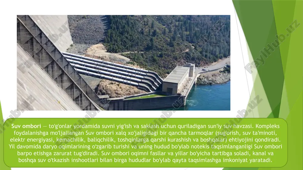 suvomborlaridatarqalganbaliqlar va ularning ekalogiyasi - Page 3