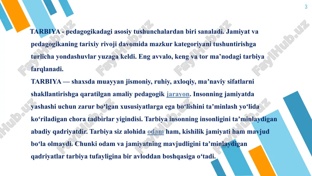 sidir. 11 a.avloniy e’tiboringiz uchun rahmat! 12 image1.png image2.jpg image3.jpg image4.jpg