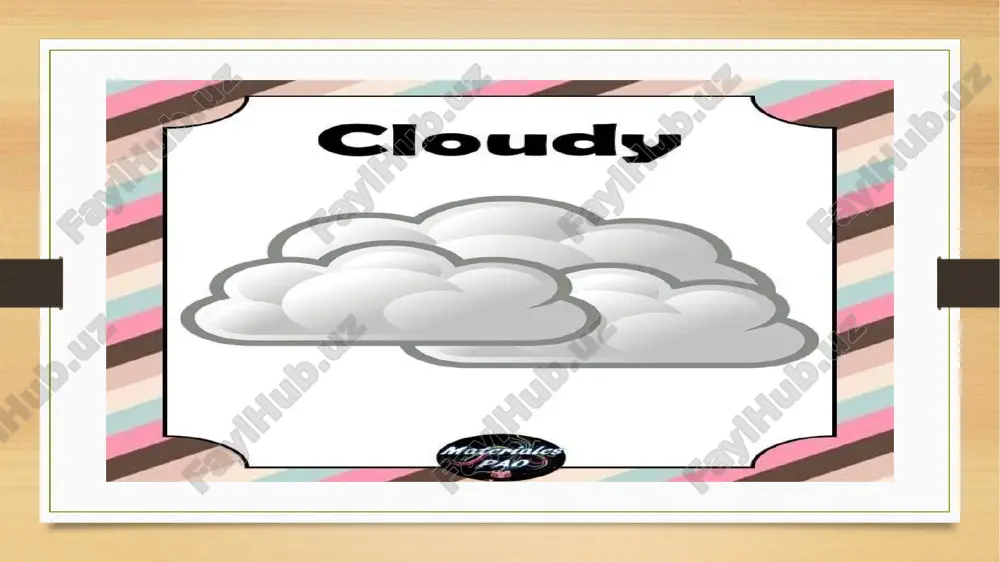 weather - Page 3