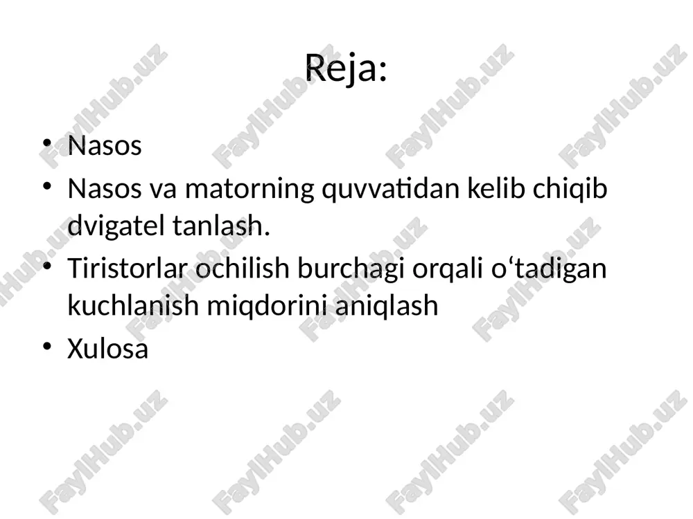 nasos - Page 3