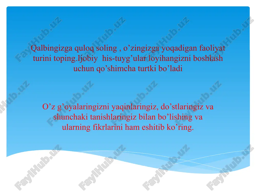n turli dekorativ o’simliklar plantatsiyasi, yo’lakchalar yaratish, favvora va daraxtlar shaklini o’zgartirish kabilarni o’z ichida oladi. quyoshdan himoyalovchi ko’zoynaklar va soyabonlar, bosh kiyimlari bu turdagi mahsulotlar yoz mavsumidan cheklanmagan yosh auditoriyasiga ega bo’ladi. ko’zoynaklardan barcha foydalanadi, soyabonlar esa yomg’irli mavsumda ham asqatadi.agar siz mavsumiy biznesni tashkil qilsangiz, unda narxi odatdagidan 7−9 baravar past bo’lgan bir martalik soyabonlarga e’tibor qaratgan ma’qul. ko’zoynak assortimentini shakllantirishda xaridorlarning turli toifalari talabini qondirish uchun ko’p sonli yagona modellarni sotib olish yaxshiroqdir. yig’iladigan basseynlar savdosi yig’iladigan suv havzalari o’rnatish turi ikki xildi: yer usti va poydevor chuqurlariga o’tnatiladigan. ikkinchi variant ko’proq mehnat talab qiladigan va qimmatroq, shuning uchun u kam talabga ega. agar mintaqada bunday xizmatlarni ko’rsatadigan kompaniyalar bo’lmasa, unda siz mavsum davomida juda yaxshi pul ishlashingiz mumkin. asosiy mijozlar kottejlar va dala hovlilar, shuningdek dam olish uylari, mini-mehmonxonalar, sog’liqni saqlash va boshqa muassasalar egalari bo’lishi mumkin. quruvchilik taxminan apreldan sentyabr oylari oralig’i xususiy sektorda qurilishlar …