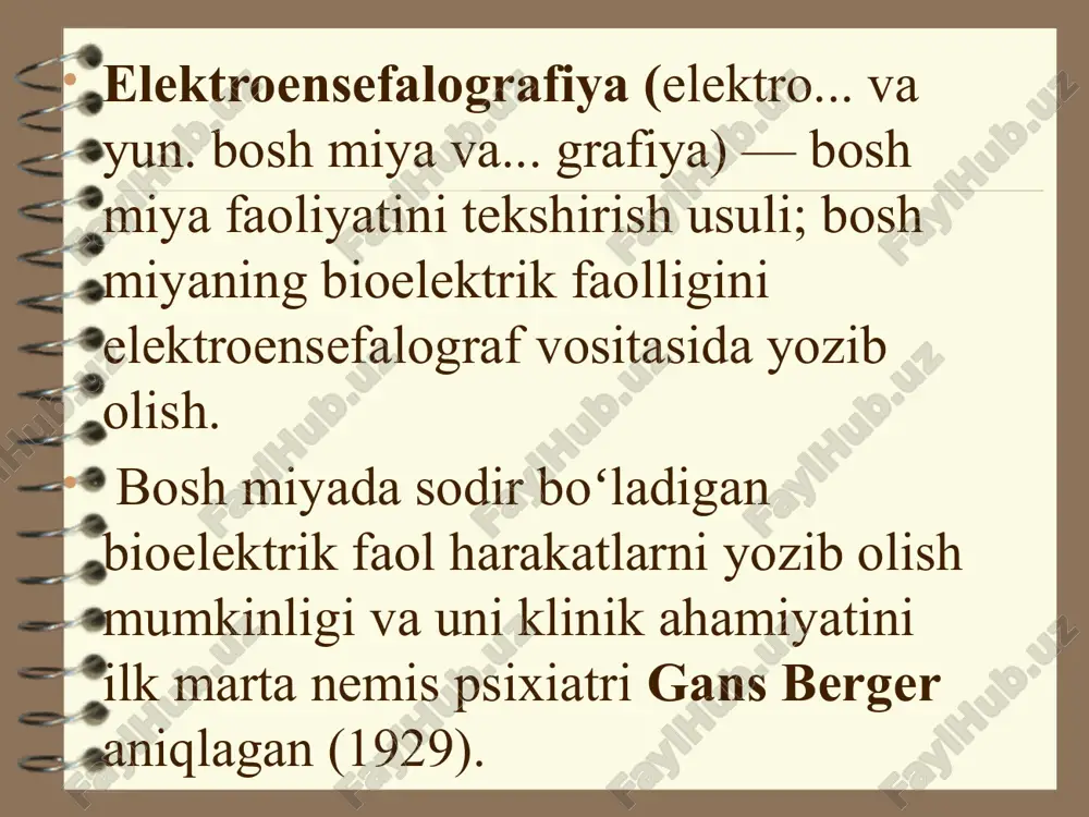 elektroensefalografiya - Page 3