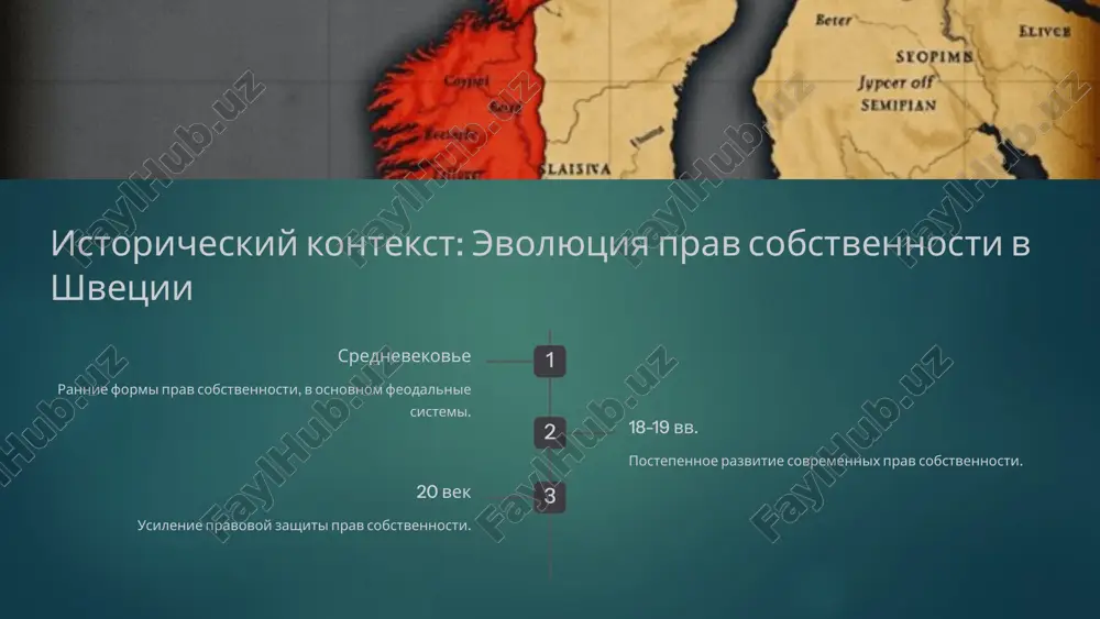 svetaniya ekonomiki strani. image6.png image7.png image8.png image9.png image10.png image11.png image12.png image13.png image14.png image15.png image16.png image17.png image18.png image19.png image20.png image21.png image22.png image2.png image3.png image4.png image5.png