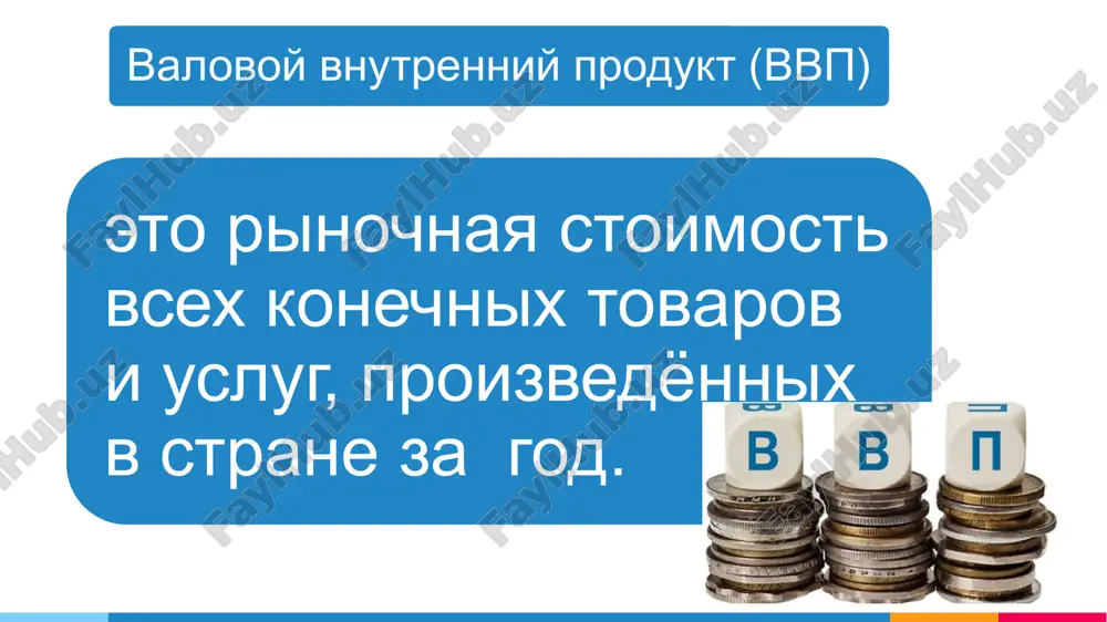age1.png image2.png image3.png image4.png image5.png image6.png image7.png image8.png image9.png image10.png image11.png image12.png image13.png image14.png image15.png image16.png /docprops/thumbnail.jpeg