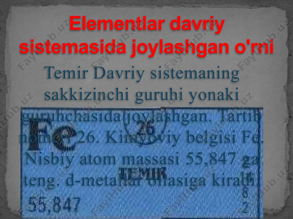temir - Page 3