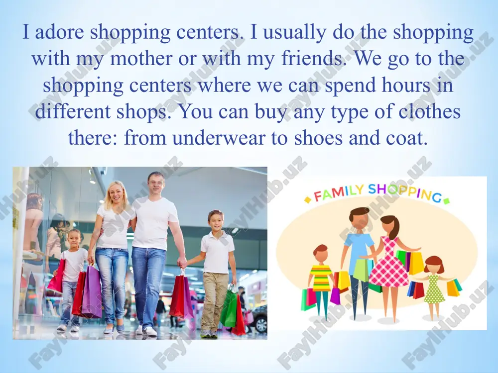 shopping - Page 3