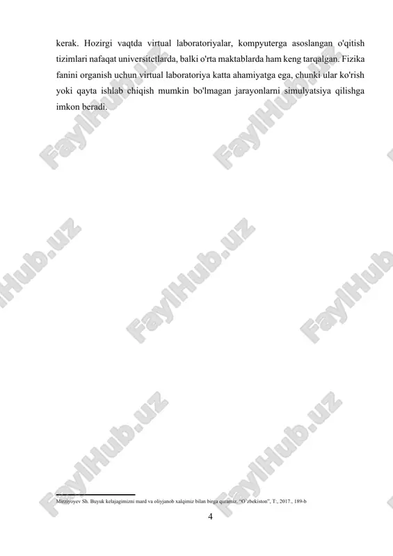 ometrik maʼlumotlarni tayyorlashning qoʻlda modellash jarayoni haykaltaroshlik sanʼatiga oʻxshaydi. 3d model 3d bosib chiqarish moslamalari yordamida yaratilishi mumkin, ular modelning 2d qatlamlarini uch oʻlchamli material bilan bir vaqtning oʻzida birga tashkil qiladi. obyektning 3d modelisiz uni 3d bosib chiqarib boʻlmaydi.[2] 3d modellashtirish dasturi 3d modellarni ishlab chiqarish uchun foydalaniladigan 3d kompyuter grafikasi dasturlari sinfidir. bu sinfning sketchup kabi dasturlar modellashtirish ilovalari deb ataladi. 3d modellar hozirda 3d grafika va saprning istalgan joyida keng qo'llaniladi, biroq ularning tarixi shaxsiy kompyuterlarda 3d grafikalarning keng qo'llanilishidan oldinroqdir. ilgari ko'plab kompyuter o'yinlari 3d modellarning oldindan ko'rsatilgan tasvirlarini kompyuterlar real vaqt rejimida ko'rsatishdan oldin spritlar sifatida ishlatgan. keyin dizayner modelni turli yo'nalishlarda va ko'rinishlarda ko'rishi mumkin, bu esa dizaynerga ob'ektning asl ko'rishga nisbatan mo'ljallangan tarzda yaratilganligini ko'rishga yordam beradi. dizaynni shu tarzda ko'rish dizayner yoki kompaniyaga mahsulotga kerakli o'zgarishlar yoki yaxshilanishlarni aniqlashga yordam beradi. martin nyuell (1975) tomonidan ishlab chiqilgan mashhur yuta choynak modelining zamonaviy …