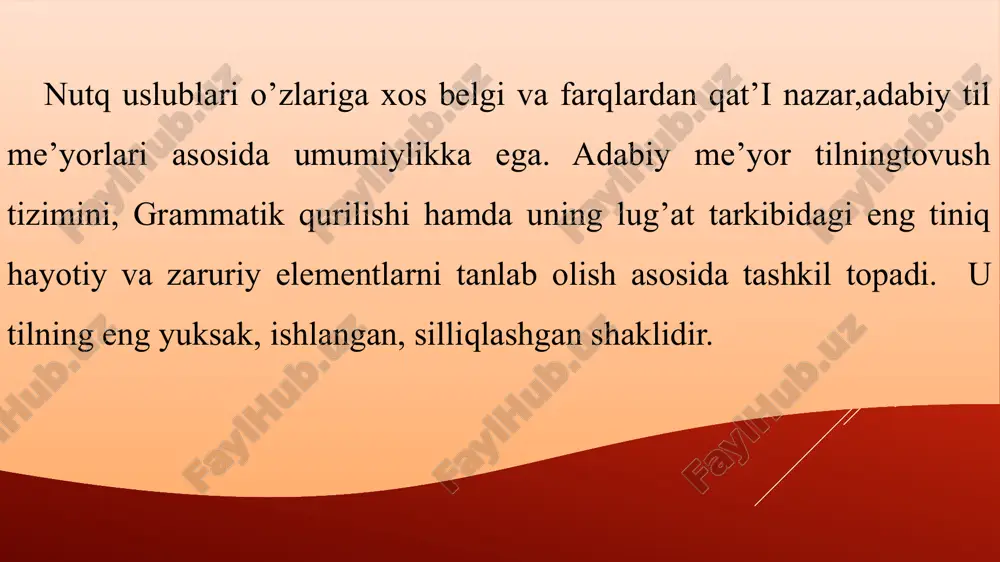 ki nutqi hech qachon muvofiqlashmaydi. e’tiboringiz uchun rahmat /docprops/thumbnail.jpeg