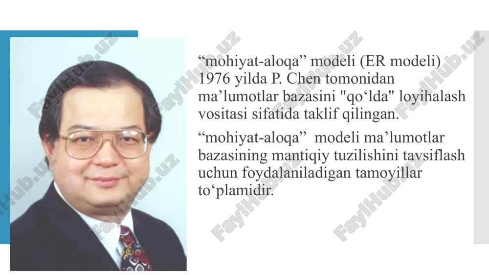 mohiyat-aloqa modeli - Page 3