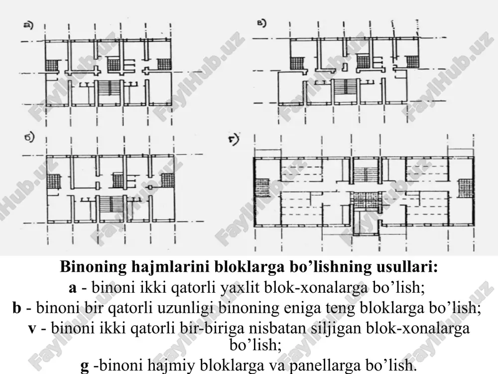 hajm-bloklibinolar - Page 3