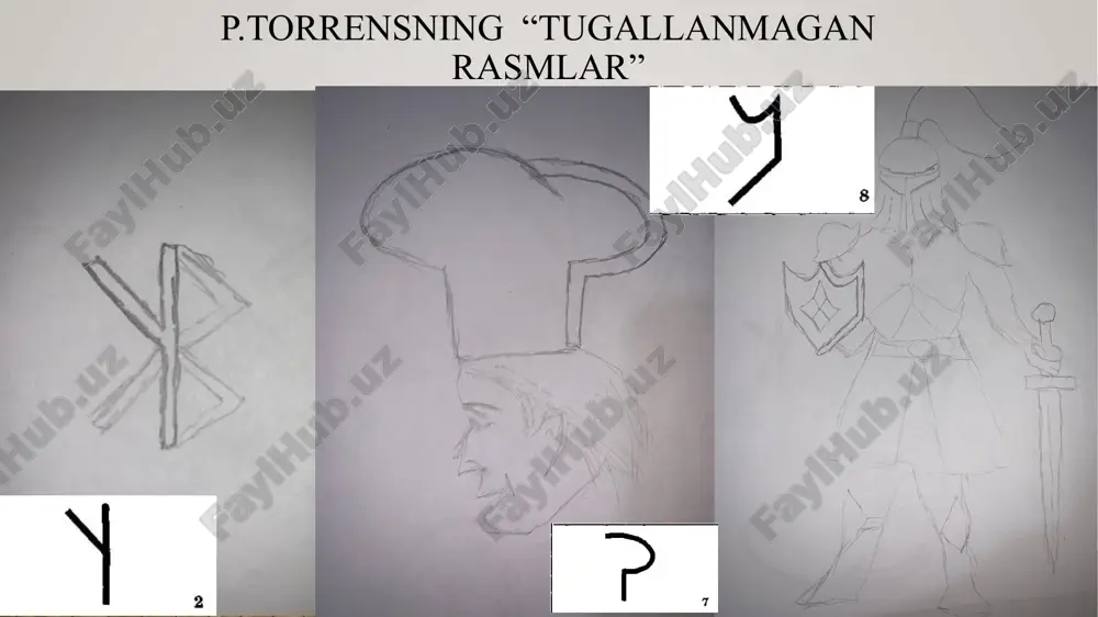 aqsad): siz mahsulotni boshqa maqsadlarda ishlatishingiz mumkinmi yoki uni boshqa sohada ishlata olasizmi? misol: covid19 pandemiyasi paytida kofe filtrlari yuzlar uchun niqoblarda filtr sifatida ishlatiladi. yo'q qilish yoki kamaytirish: nimani olib tashlash yoki soddalashtirish mumkin? scamper kreativ ta’lim metodi moslashtiring: nimani qo'shish mumkin? (masalan, yangi elementlar yoki funksiyalar) misol: endi mashinalarda o'rnatilgan wi-fi mavjud. o'zgartirish, kattalashtirish, kattalashtirish, kichiklashtirish: nimani o'zgartirish mumkin? (masalan, o'lcham, shakl, rang yoki boshqa atributni o'zgartirish) misol: chaqaloqlar yoki kichik bolalar uchun kichraytirilgan quyoshdan saqlaydigan ko'zoynaklar. boshqa maqsadlarda foydalanish (maqsad): siz mahsulotni boshqa maqsadlarda ishlatishingiz mumkinmi yoki uni boshqa sohada ishlata olasizmi? misol: covid19 pandemiyasi paytida kofe filtrlari yuzlar uchun niqoblarda filtr sifatida ishlatiladi. yo'q qilish yoki kamaytirish: nimani olib tashlash yoki soddalashtirish mumkin? scamper-ni qo'llash scamper-ni qo'llashni boshlashning ajoyib usuli - u bilan isitish o'yinini o'ynash. bir nechta tasodifiy narsalarni oling: kulgili shlyapa, kamar, stul, ba'zi hunarmandchilik buyumlari va boshqalar. jamoangizni xonaga to'plang va narsalarni erga …