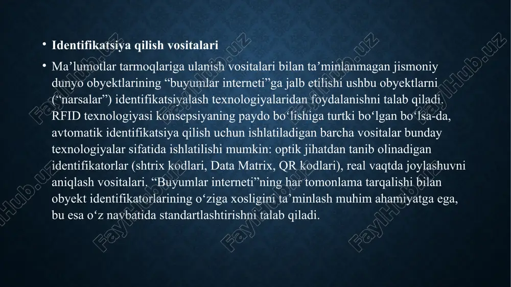 internet buyumlari - Page 3