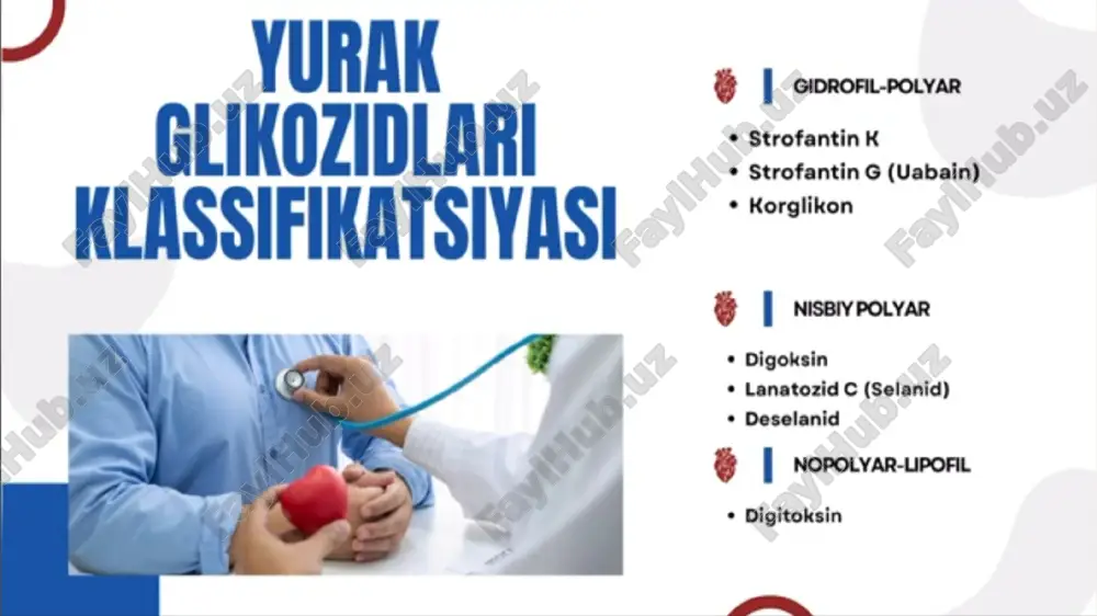 omonidan o'zbekiston respublikasi prezidenti nomiga rasman kiritilgan taklif bo'yicha bosh vazirga nisbatan ishonchsizlik votumi bildirish haqidagi masala kiritiladi o'zbekiston respublikasi oliy majlisi qonunchilik palatasi o'rtasida ziddiyatlar doimiy tus olgan holda o'zbekiston respublikasi oliy majlisi palatalarining qo'shma majlisi muhokamasiga image2.jpeg image3.jpeg image4.jpeg image5.tmp image6.tmp image7.jpeg image8.tmp image9.tmp image18.png image19.jpg image20.png image21.png image22.png image23.png image24.png image25.png image26.png image27.png image10.png image28.png image29.png image30.png image31.png image32.png image33.png image34.png image35.png image36.jpeg image11.png image12.png image13.png image14.png image15.jpg image16.png image17.jpg image37.png image38.jpeg image39.jpeg image40.jpeg image41.jpeg image42.jpg image43.jpg image44.jpeg image53.png image54.png image55.png image56.png image57.png image58.png image59.png image60.png image61.jpeg image45.png image46.png image47.png image48.png image49.png image50.png image51.png image52.png image62.jpeg image63.jpeg image64.jpeg image65.jpeg image66.jpeg image1.png