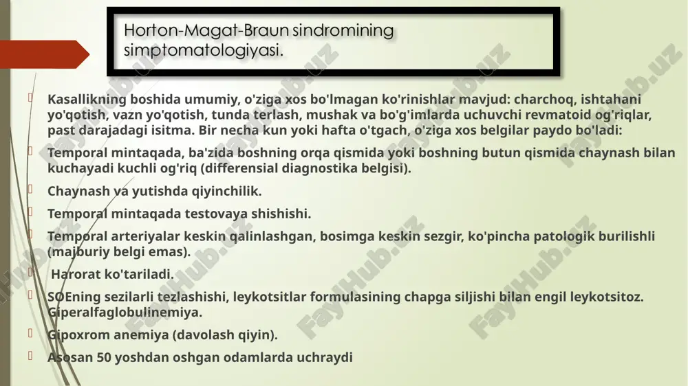 xorton-magat-braunsindromi - Page 3