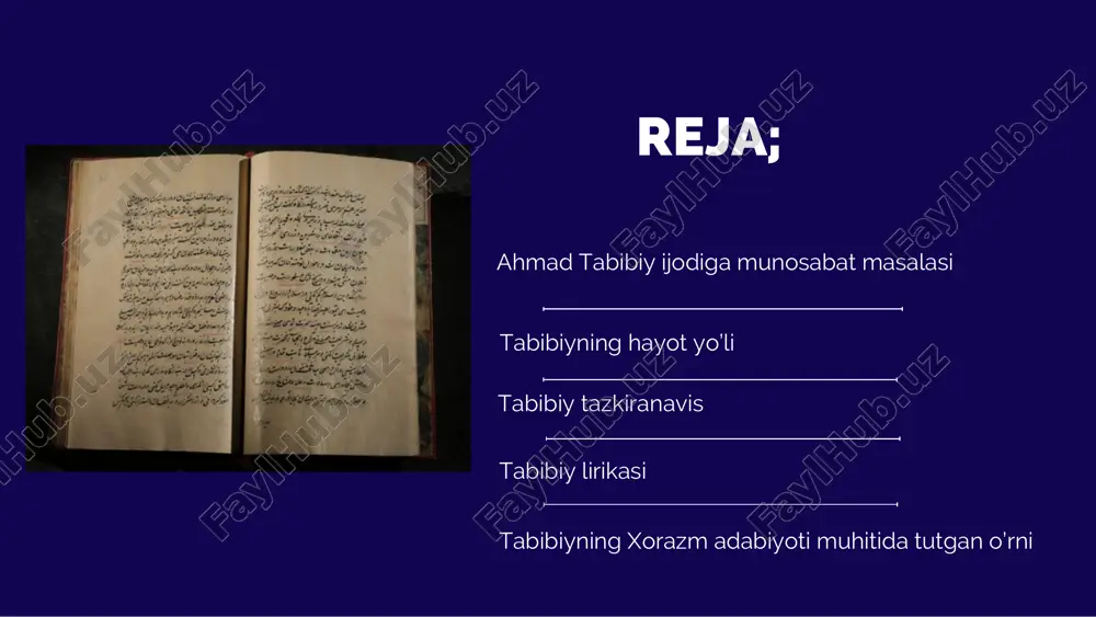 ahmad tabibiy - Page 3