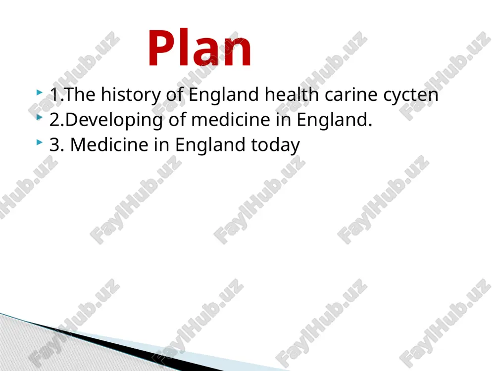 new nhs commissioning board, called nhs england, oversees the nhs from the department of health.[12] the act has also become associated with the perception of increased private provision of nhs services. in reality, the provision of nhs services by private companies long precedes this legislation, but there are concerns that the new role of the healthcare regulator ('monitor') could lead to increased use of private-sector competition, balancing care options between private companies, charities, and nhs organisations.[12] nhs trusts responded to the nicholson challenge— which involved making £20 billion in savings across the service by 2015. aneurin bevan. as health minister from 1945 to 1951, he spearheaded the establishment of the national health service history a. j. cronin's controversial novel the citadel, published in 1937, had fomented e xtensive debate about the severe inadequacies of healthcare. the author's innovative ideas were not only essential to the conception of the nhs, but …