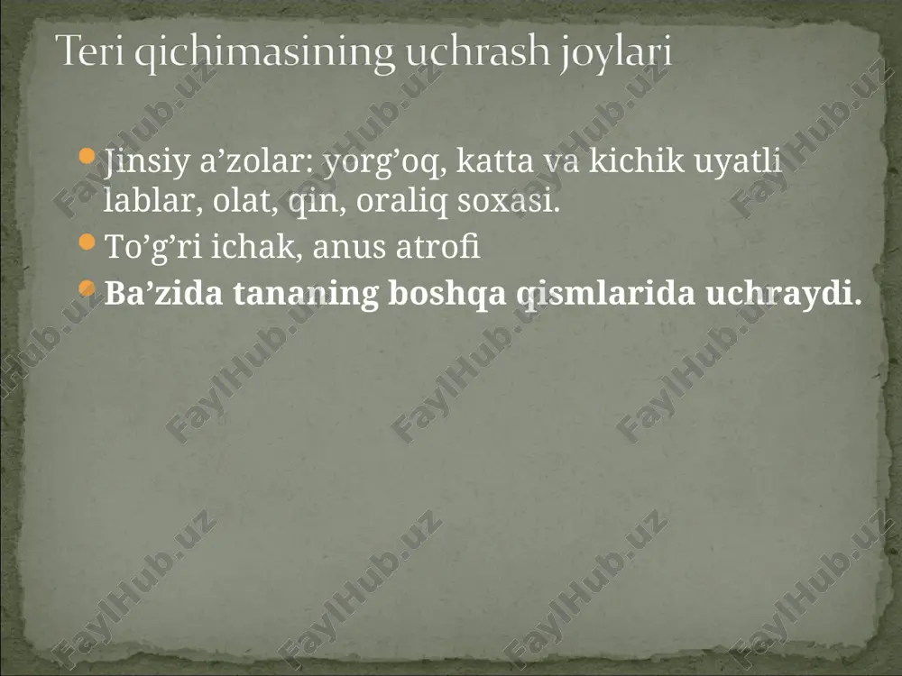 neyrodermit - Page 3
