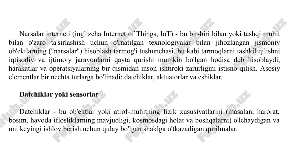 datchiklar - Page 3