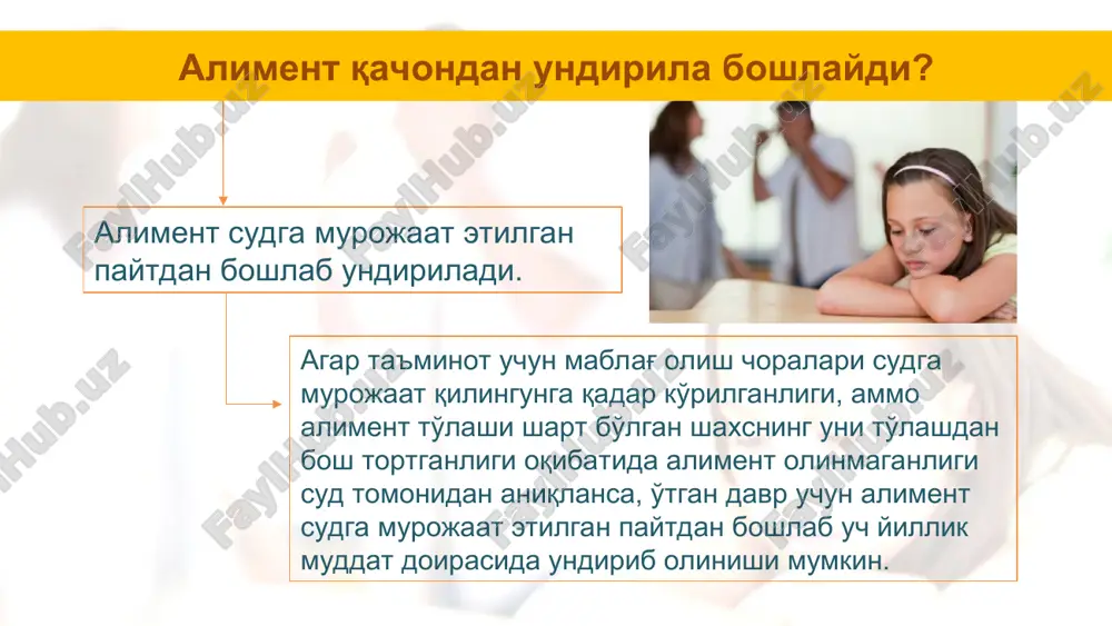 rini bajarishdan bo'yin tovlagan shaxslar: e'tiboringiz uchun rahmat!