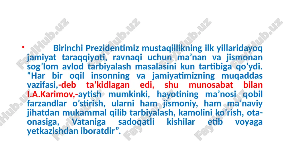 dibni ulug` mutafakkir asarlari tili, ruhiyatiga anchayin oshno edi, deyish mumkin. “oybek oltmish yoshga to`lishi munosabati bilan,– deb yozadi n.karimov,– o`z hayot yo`lini qayta nazardan o`tkazib, bu yo`lning mashaqqatli tomonlarini faylasuf shoir so`zi bilan munavvar etish, ulardan falsafiy xulosalar chiqarishga urindi”. qissa uchun taxminan 1445-1451 yillardagi tarixiy vokealar asos qilib olingan. sirasini aytganda, bu yetti yillik qisqa muddat temuriylarning siyosat maydonida tamoman yuztuban ketishlari davri bo`lib, shohruh mirzo saltanati xotima topgan, nihoyat, shafqatsiz to`qnashuvlardan keyin abu said, abdullatif va boshqa shahzodalarni vaqtinchalikka chekkaga surishga erishib, hirot taxtini egallagan abulqosim bobir saltanatining boshlano`ichidan iborat edi. oybek alisher bolaligini ana shunday keskin ijtimoiy-siyosiy vaziyatlarda ko`rsatish bilan uning inson sifatida shakllanish jarayonini aniq tasvirladi. yosh kitobxon dastlab «to`rt yoshlar chamasidagi kelishgan xipcha gavdali, tuyo`un ko`zlarida teran aql ko`rinib» turgan, «boshida taqya, ustida adras to`n, oyoklarida xiyol etik, holvani eya turib, majlisni odob bilan kuzatayotgan» kichkina alisherga ro`para bo`ladi. yozuvchi bola-alisherning portretini ana shunday …