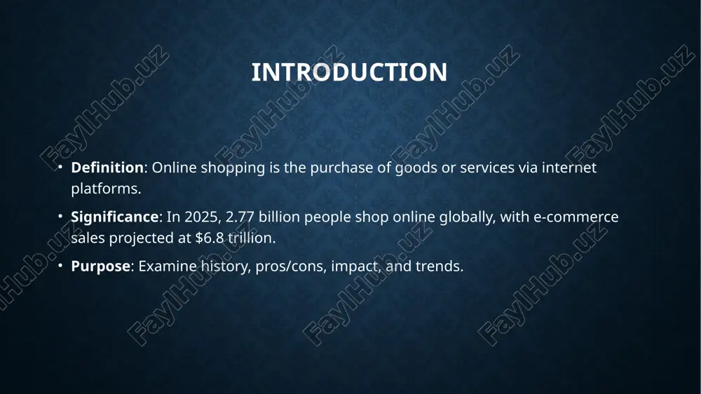 speaking skills and integrations - Page 3