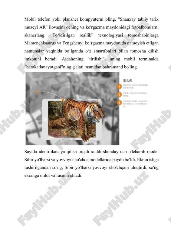 to‘ldirilgan voqelik texnologiyasi - Page 3