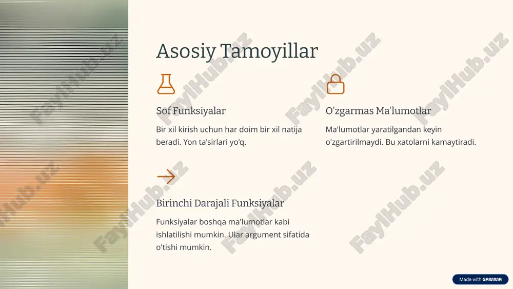 funksional dasturlashga kirish - Page 3