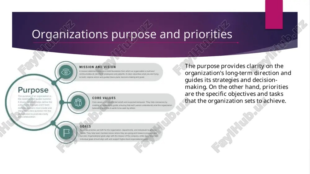 organizations - Page 3