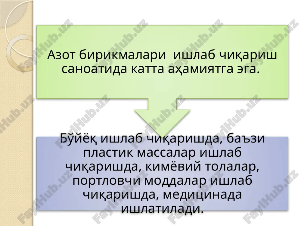 qdor azot bo'lishini hisoblang. image2.png image3.png image4.png image5.png /docprops/thumbnail.jpeg