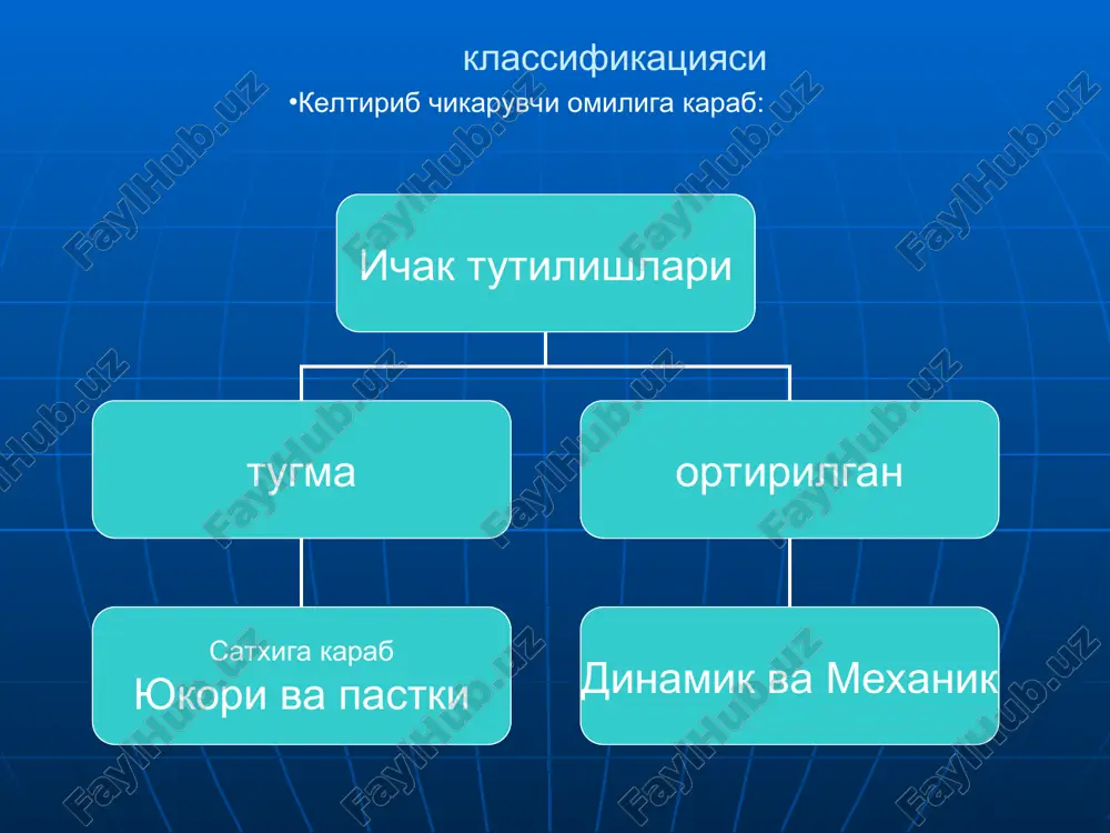 y neproxodimosti pokazano operativnoe vmeshatelstvo. prognoz - doimo jiddiy !!! prognoz zavisit ot tyajesti poroka i sochetannix anomaliy, svoevremennoy diagnostiki, effektivnosti predoperatsionnoy podgotovki i intensivnoy posleoperatsionnoy terapii. vse deti, operirovannie po povodu vrojdennoy kishechnoy neproxodimosti, trebuyut dispansernogo nablyudeniya s korrektsiey vskarmlivaniya i lecheniem disbakterioza, anemii, gipotrofii, fermentnoy nedostatochnosti. e'tiboringiz uchun rahmat !!! spasibo za vnimanie !!! powerpoint presentation gastroshizis gastroshizis