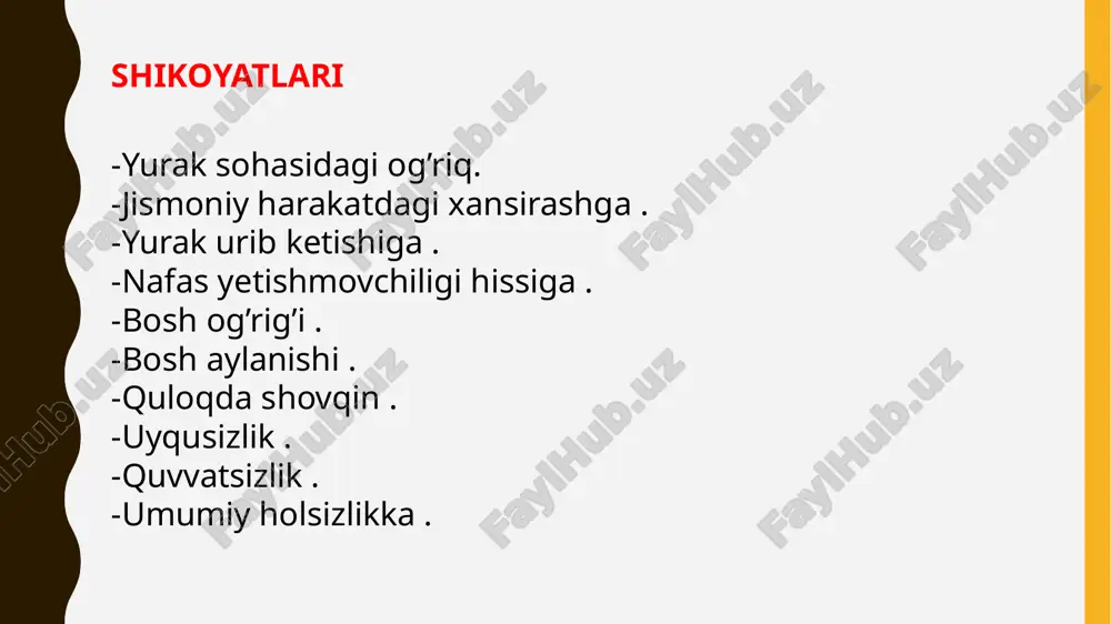 bemor kasallik tarixi - Page 3