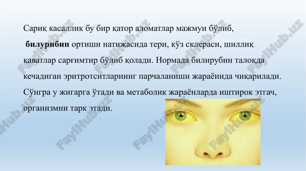 sariqliksinrlar - Page 3