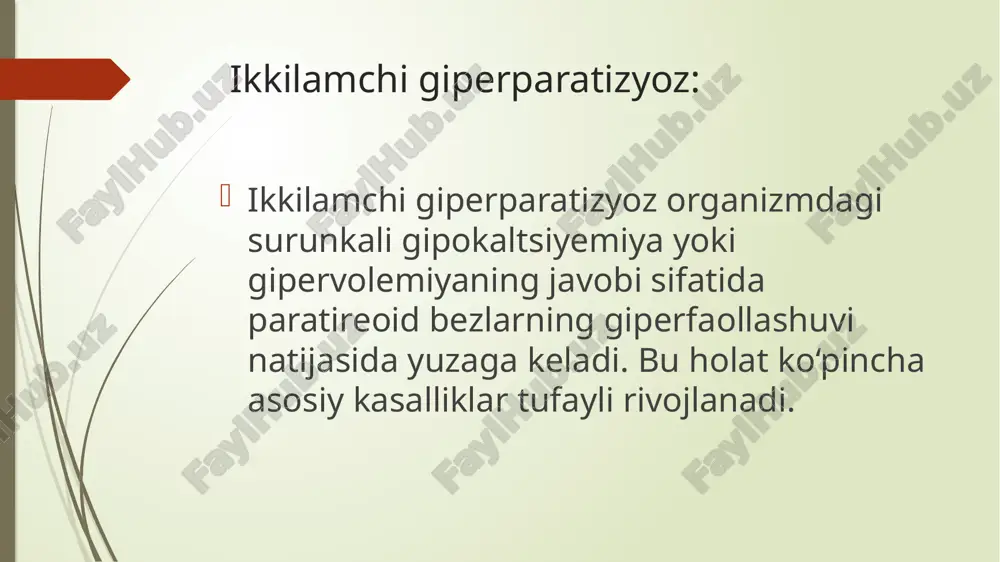 giperparatizyoz - Page 3