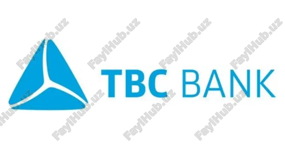 klari mijozlar soni kapitalbank yoki tbc uz ga qaraganda kichikroq. bozorda hali yosh bank. xulosa oʻzbekistonda raqamli banklashuv moliyaviy sohaning eng muhim trendiga aylandi. yangi neobanklar — tbc uz, uzum bank, anor bank — innovatsion yondashuv bilan bozorda faol oʻrin egallamoqda. anʼanaviy banklar ham (kapitalbank, hamkorbank, aloqabank) raqamli xizmatlarni kengaytirib, raqobatni kuchaytirmoqda. natijada mijozlar yanada qulay, shaffof va zamonaviy moliyaviy xizmatlarga ega boʻlishmoqda. e’tiboringiz uchun rahmat! image1.jpeg image2.jpeg image3.jpeg image4.jpeg image5.png image6.jpeg image7.jpeg image8.jpeg image9.png image10.jpeg /docprops/thumbnail.jpeg