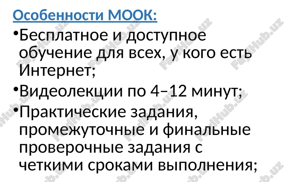 skogo teatra kak istoriya rossii http://universarium.org/course/494 elektronnie kursi apk i ppro sayt elektronnogo obucheniya akademii povisheniya kvalifikatsii i professionalnoy perepodgotovki rabotnikov obrazovaniya. natsionalniy otkritiy universitet intuit besplatnoe distantsionnoe obuchenie v natsionalnom otkritom universitete «intuit». programmi distantsionnogo obucheniya v nou «intuit»: visshee obrazovanie vtoroe visshee obrazovanie professionalnaya perepodgotovka povishenie kvalifikatsii kursi (vsego: 548) videokursi (vsego: 174) sertifikatsii (vsego: 57) akademiya intel (vsego: 20) akademiya maykrosoft (vsego: 101) elektronnie kursi iito yunesko portal otkritix kursov instituta yunesko po informatsionnim texnologiyam v obrazovanii. russkoyazichnie mook na coursera coursera – eto obrazovatelnaya platforma, predlagayushaya besplatnie onlayn-kursi. partnyorami yavlyayutsya vedushie universiteti i organizatsii mira. image1.png image2.png image3.png image4.png image5.png image6.png image7.png image8.png image9.png image10.png image11.png image12.png image13.png image14.png image15.png image16.png image17.png image18.png image19.png image20.png image21.png image22.png image23.png