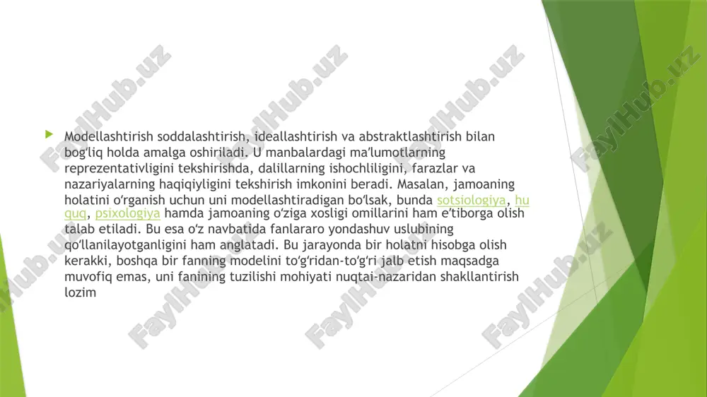 i) qiymatining bel aylanasi qiymatiga nisbati bilan belgilanadi. birin-ketin keladigan to‘lalik guruhlari bir nomdagi bel aylanasi va bo‘yga mansub standart gavdalari bir-biridan bel aylanasi bo‘yicha olingan to‘lalik aro intervallar qiymaticha farq qiladi. to‘lalik guruhlari, o‘z navbatida, o‘lcham guruhchalariga ajratilgan. erkaklar uchun ko‘krak aylanasi ok bo‘yicha o‘lchamlar diapazoni 84—128 ni, ya’ni 12 nomerni o‘z ichiga oladi. o‘lchamlarning birinchi kichik image1.png image2.jpeg /docprops/thumbnail.jpeg