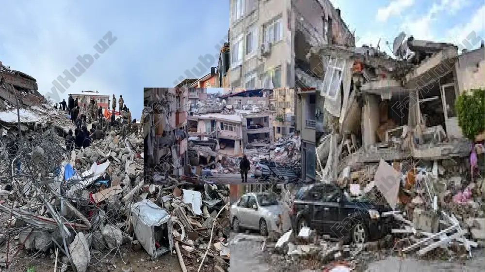 hlari. yong‘inlar: zilzila natijasida gaz quvurlari yorilib, yong‘inlar boshlandi. suv ta'minoti uzilganligi sababli yong‘inlarni o‘chirish qiyinlashdi. tiklanish: shaharni qayta qurish: zilziladan so‘ng, san-fransisko tezda tiklandi va yangi qurilish me'yorlari joriy etildi . xulosa image1.jpeg image2.jpeg image3.jpeg image4.jpeg image5.jpeg image6.jpeg image7.jpeg image8.jpeg image9.jpeg image10.jpeg image11.jpeg image12.jpeg image13.jpeg image14.jpeg image15.jpeg /docprops/thumbnail.jpeg