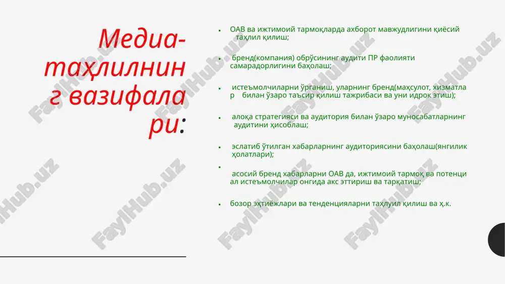 media-tahlil va kontent-tahlil - Page 3