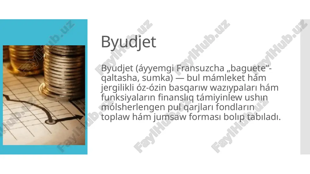 en birge, suw obiektlerine oqindi suwni oqizishga jol qoyıw shártleri tuwrısındaǵı talaplardı buzǵanlıq ushın basqarıw járiymalar muǵdarın 5 teńdeyge asırıw ; toǵay fondı : erlerin nızamǵa qarsı beriw hám olardan paydalanıw boyınsha bólek basqarıw hám jınayatlı juwapkerlikti belgilew; toǵay fondı jerlerinde nızamǵa qarsı jay-imaratlar hám jaylardı qurıw boyınsha bólek jınayat quramın kirgiziw hám de onıń sanksiyaların suwǵarılatuǵın jerlerdi óz basımshalıq menen iyelep alǵanlıq ushın belgilengen sanksiyalarǵa teńlestiriw; haywanlarǵa salıstırǵanda shápáátsiz munasábette bolǵanlıq ushın basqarıw járiymalar muǵdarın 10 esege asırıw hám bul huqıqbuzarlikni júz etken shaxslardı haywanlardı bagıw huqıqınan juda etiw; ózbekstan respublikası prezidenti shavkat mirziyoyevning 2023-jıl 11-sentyabr degi pf-158-san pármanı menen ózbekstandı 2030 -jılǵa shekem rawajlandırıw strategiyası qabıllandı. bir qansha ústin turatuǵın maqsetler hám 5 tiykarǵı wazıypa belgilengen bolıp, olardan biri suw resurslarini saqlaw hám átirap -ortalıqtı qorǵaw bolıp tabıladı. suw resurslarini tejew boyınsha reformalar sheńberinde respublikada suwdan aqılǵa say paydalanıw mádeniyatın asırıw, suwǵarıw sisteması hám suwdı tejovchi texnologiyalardı rawajlandırıw, …