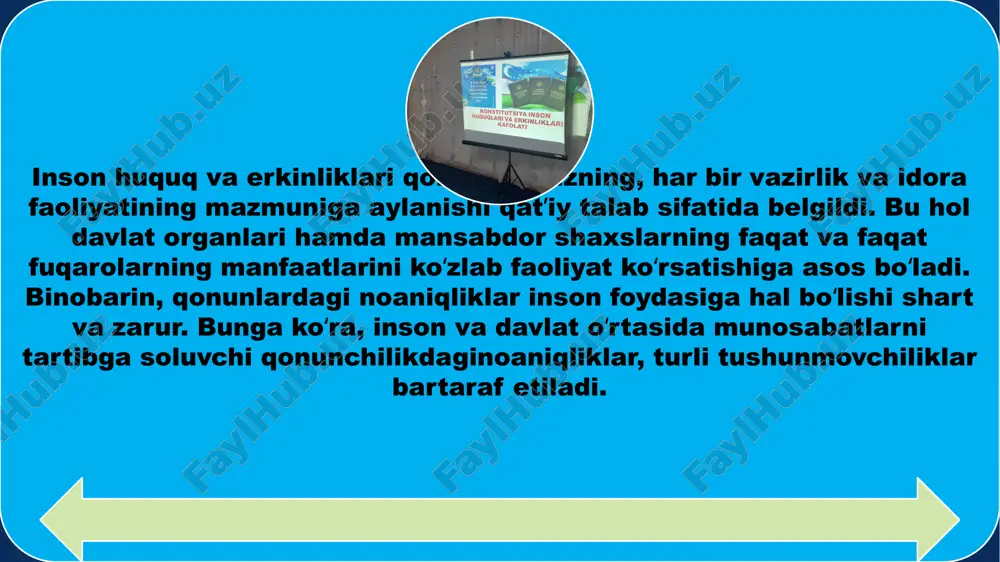 ppt/diagrams/_rels/data8.xml.rels ppt/diagrams/_rels/data9.xml.rels ppt/diagrams/_rels/drawing15.xml.rels ppt/diagrams/_rels/drawing3.xml.rels ppt/diagrams/_rels/drawing4.xml.rels ppt/diagrams/_rels/drawing5.xml.rels ppt/diagrams/_rels/drawing6.xml.rels ppt/diagrams/_rels/drawing7.xml.rels ppt/diagrams/_rels/drawing8.xml.rels ppt/diagrams/_rels/drawing9.xml.rels ppt/_rels/presentation.xml.rels ppt/slidelayouts/_rels/slidelayout1.xml.rels ppt/slidelayouts/_rels/slidelayout10.xml.rels ppt/slidelayouts/_rels/slidelayout11.xml.rels ppt/slidelayouts/_rels/slidelayout12.xml.rels ppt/slidelayouts/_rels/slidelayout13.xml.rels ppt/slidelayouts/_rels/slidelayout14.xml.rels ppt/slidelayouts/_rels/slidelayout15.xml.rels ppt/slidelayouts/_rels/slidelayout16.xml.rels ppt/slidelayouts/_rels/slidelayout17.xml.rels ppt/slidelayouts/_rels/slidelayout2.xml.rels ppt/slidelayouts/_rels/slidelayout3.xml.rels ppt/slidelayouts/_rels/slidelayout4.xml.rels ppt/slidelayouts/_rels/slidelayout5.xml.rels ppt/slidelayouts/_rels/slidelayout6.xml.rels ppt/slidelayouts/_rels/slidelayout7.xml.rels ppt/slidelayouts/_rels/slidelayout8.xml.rels ppt/slidelayouts/_rels/slidelayout9.xml.rels ppt/slidemasters/_rels/slidemaster1.xml.rels ppt/slides/_rels/slide1.xml.rels ppt/slides/_rels/slide10.xml.rels ppt/slides/_rels/slide11.xml.rels ppt/slides/_rels/slide12.xml.rels ppt/slides/_rels/slide13.xml.rels ppt/slides/_rels/slide14.xml.rels ppt/slides/_rels/slide15.xml.rels ppt/slides/_rels/slide16.xml.rels ppt/slides/_rels/slide2.xml.rels ppt/slides/_rels/slide3.xml.rels ppt/slides/_rels/slide4.xml.rels ppt/slides/_rels/slide5.xml.rels ppt/slides/_rels/slide6.xml.rels ppt/slides/_rels/slide7.xml.rels ppt/slides/_rels/slide8.xml.rels ppt/slides/_rels/slide9.xml.rels ppt/theme/_rels/theme1.xml.rels [content_types].xml obrazets zagolovka obrazets podzagolovka obrazets zagolovka obrazets teksta vtoroy uroven tretiy uroven chetvertiy uroven pyatiy uroven obrazets zagolovka obrazets teksta obrazets zagolovka obrazets