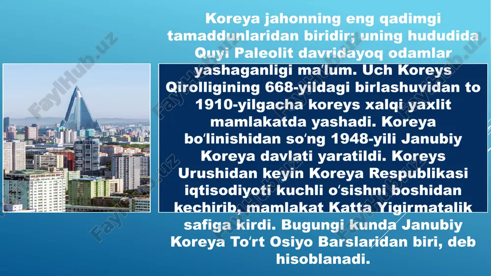 elayouts/_rels/slidelayout16.xml.rels ppt/slidelayouts/_rels/slidelayout17.xml.rels ppt/slidelayouts/_rels/slidelayout2.xml.rels ppt/slidelayouts/_rels/slidelayout3.xml.rels ppt/slidelayouts/_rels/slidelayout4.xml.rels ppt/slidelayouts/_rels/slidelayout5.xml.rels ppt/slidelayouts/_rels/slidelayout6.xml.rels ppt/slidelayouts/_rels/slidelayout7.xml.rels ppt/slidelayouts/_rels/slidelayout8.xml.rels ppt/slidelayouts/_rels/slidelayout9.xml.rels ppt/slidemasters/_rels/slidemaster1.xml.rels ppt/slides/_rels/slide1.xml.rels ppt/slides/_rels/slide10.xml.rels ppt/slides/_rels/slide11.xml.rels ppt/slides/_rels/slide12.xml.rels ppt/slides/_rels/slide13.xml.rels ppt/slides/_rels/slide14.xml.rels ppt/slides/_rels/slide15.xml.rels ppt/slides/_rels/slide2.xml.rels ppt/slides/_rels/slide3.xml.rels ppt/slides/_rels/slide4.xml.rels ppt/slides/_rels/slide5.xml.rels ppt/slides/_rels/slide6.xml.rels ppt/slides/_rels/slide7.xml.rels ppt/slides/_rels/slide8.xml.rels ppt/slides/_rels/slide9.xml.rels [content_types].xml obrazets zagolovka obrazets podzagolovka obrazets zagolovka obrazets teksta vtoroy uroven tretiy uroven chetvertiy uroven pyatiy uroven obrazets zagolovka obrazets teksta obrazets zagolovka obrazets teksta vtoroy uroven tretiy uroven chetvertiy uroven pyatiy uroven obrazets teksta vtoroy uroven tretiy uroven chetvertiy uroven pyatiy uroven obrazets zagolovka obrazets teksta obrazets teksta vtoroy uroven tretiy uroven chetvertiy uroven pyatiy uroven obrazets teksta obrazets teksta vtoroy uroven tretiy uroven chetvertiy uroven pyatiy uroven obrazets zagolovka obrazets zagolovka obrazets teksta vtoroy uroven tretiy uroven chetvertiy uroven pyatiy uroven obrazets teksta obrazets zagolovka vstavka risunka obrazets teksta obrazets zagolovka vstavka risunka obrazets teksta obrazets zagolovka obrazets teksta obrazets zagolovka obrazets teksta obrazets teksta “ ” obrazets zagolovka obrazets teksta obrazets zagolovka obrazets teksta obrazets teksta “ ” obrazets zagolovka obrazets …