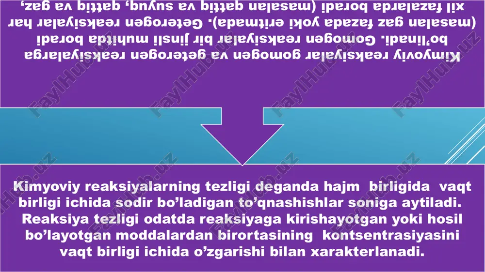 docprops/thumbnail.jpeg docprops/custom.xml ppt/media/image1.png ppt/media/image10.png ppt/media/image11.png ppt/media/image12.png ppt/media/image13.png ppt/media/image14.png ppt/media/image15.png ppt/media/image16.png ppt/media/image17.png ppt/media/image18.png ppt/media/image19.png ppt/media/image2.png ppt/media/image20.png ppt/media/image3.png ppt/media/image4.png ppt/media/image5.png ppt/media/image6.png ppt/media/image7.png ppt/media/image8.png ppt/media/image9.png ppt/presentation.xml _rels/.rels ppt/diagrams/_rels/data10.xml.rels ppt/diagrams/_rels/data11.xml.rels ppt/diagrams/_rels/data12.xml.rels ppt/diagrams/_rels/data17.xml.rels ppt/diagrams/_rels/data20.xml.rels ppt/diagrams/_rels/data7.xml.rels ppt/diagrams/_rels/data8.xml.rels ppt/diagrams/_rels/data9.xml.rels ppt/diagrams/_rels/drawing10.xml.rels ppt/diagrams/_rels/drawing11.xml.rels ppt/diagrams/_rels/drawing12.xml.rels ppt/diagrams/_rels/drawing17.xml.rels ppt/diagrams/_rels/drawing20.xml.rels ppt/diagrams/_rels/drawing7.xml.rels ppt/diagrams/_rels/drawing8.xml.rels ppt/diagrams/_rels/drawing9.xml.rels ppt/_rels/presentation.xml.rels ppt/slidelayouts/_rels/slidelayout1.xml.rels ppt/slidelayouts/_rels/slidelayout10.xml.rels ppt/slidelayouts/_rels/slidelayout11.xml.rels ppt/slidelayouts/_rels/slidelayout12.xml.rels ppt/slidelayouts/_rels/slidelayout13.xml.rels ppt/slidelayouts/_rels/slidelayout14.xml.rels ppt/slidelayouts/_rels/slidelayout15.xml.rels ppt/slidelayouts/_rels/slidelayout16.xml.rels ppt/slidelayouts/_rels/slidelayout17.xml.rels ppt/slidelayouts/_rels/slidelayout2.xml.rels ppt/slidelayouts/_rels/slidelayout3.xml.rels ppt/slidelayouts/_rels/slidelayout4.xml.rels ppt/slidelayouts/_rels/slidelayout5.xml.rels ppt/slidelayouts/_rels/slidelayout6.xml.rels ppt/slidelayouts/_rels/slidelayout7.xml.rels ppt/slidelayouts/_rels/slidelayout8.xml.rels ppt/slidelayouts/_rels/slidelayout9.xml.rels ppt/slidemasters/_rels/slidemaster1.xml.rels ppt/slides/_rels/slide1.xml.rels ppt/slides/_rels/slide10.xml.re