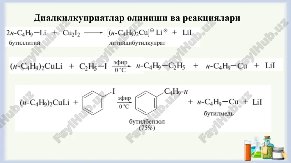 ge82.png image83.png image92.png image93.png image94.png image95.png image96.png image97.png image84.png image85.png image86.png image87.png image88.png image89.png image90.png image91.png image98.png image99.png image100.png image101.png image102.png image103.png image104.png image105.png image1.jpeg image2.png /docprops/thumbnail.jpeg