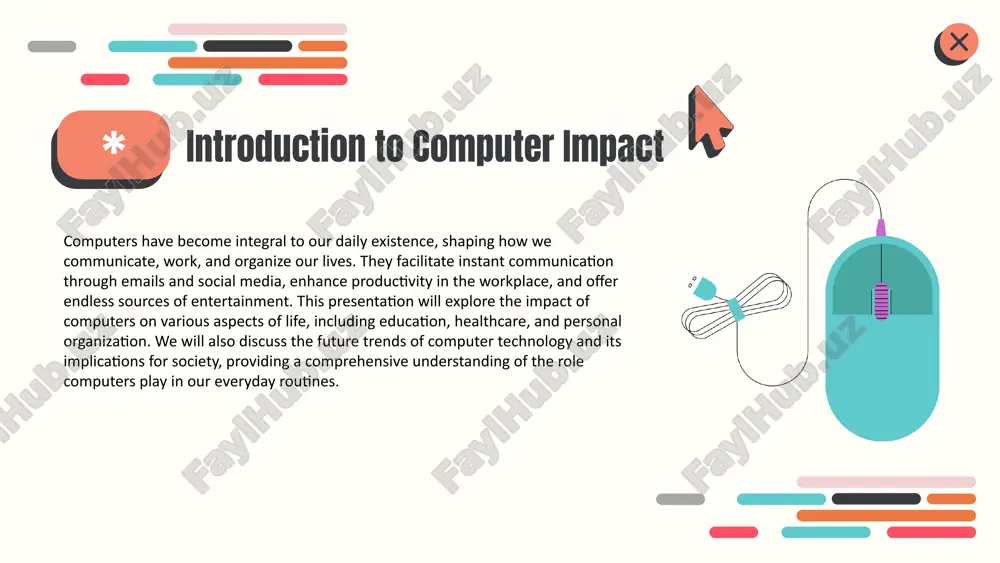 ions of ai integration artificial intelligence (ai) is revolutionizing various industries, particularly in healthcare, finance, and education. in healthcare, ai enhances diagnostics and personalizes treatment, leading to better patient outcomes. the finance sector benefits from ai through improved risk assessment, fraud detection, and automated trading strategies. however, while the benefits are significant, challenges such as data privacy concerns and the need for substantial investment in technology remain. statistically, the ai market in healthcare is anticipated to grow by over 40% annually, while finance is expected to see similar growth, reflecting the increasing reliance on ai in these vital sectors. photo by altumcode on unsplash the rise of quantum computing quantum computing is an advanced computing paradigm that uses quantum bits, or qubits, to process information in ways that classical computers cannot. this technology holds the potential to revolutionize data processing and security by solving complex problems, such as cryptographic challenges, …