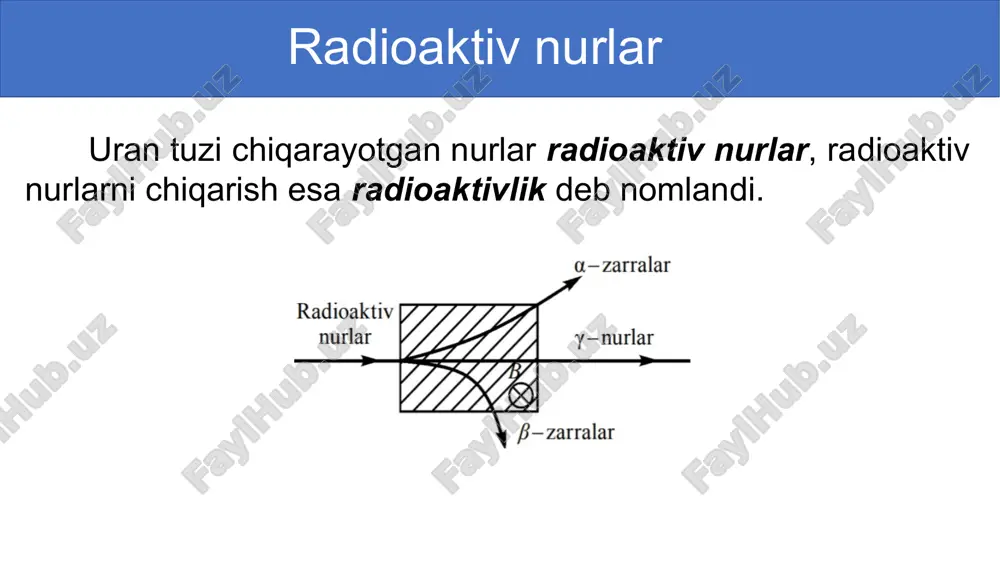 radioaktivlik - Page 3