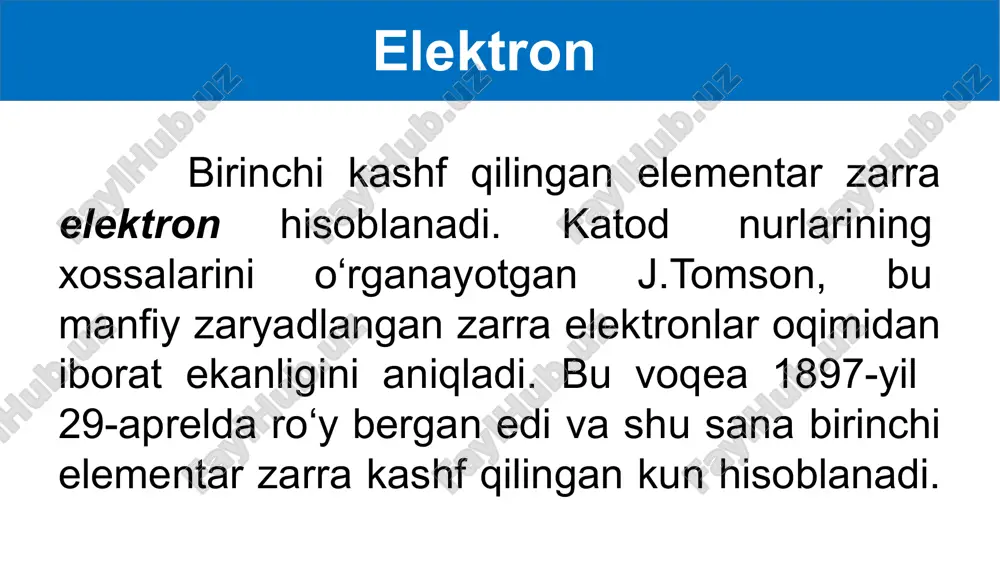 rralardan tashkil topgan degan nazariyalar ham yo‘q emas. mustaqil bajarish uchun topshiriqlar mavzuni o‘qish, mavzuga doir savollarga javob yozish.(177-bet). image1.png image2.png image3.png image4.png image5.png image6.png image7.png image3.jpg /docprops/thumbnail.jpeg