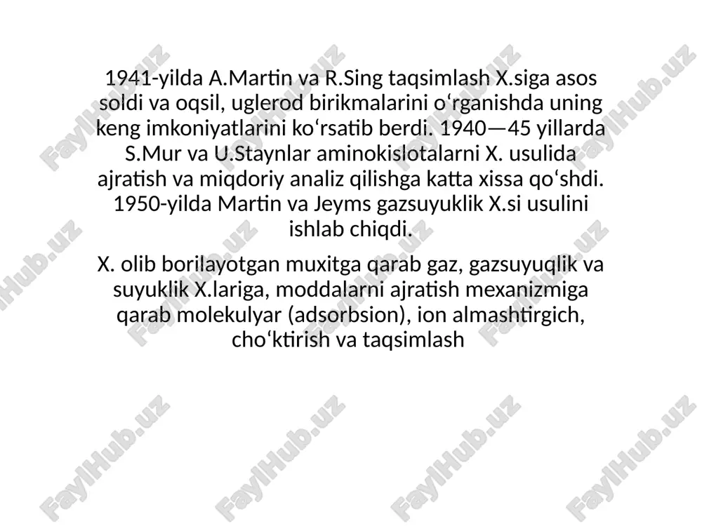 yutuqlarga erishgan. tibbiyotning turli yo‘nalishlarida faoliyat ko‘rsatgan akademik turakulov ya.x., professorlar zairov k.s., smetanin n.n., kovaleva ye.p., gusev m.i., izmerov n.f., ubaydullaev a.x., chichenin p.i., akademik iskandarov t.i. va boshqalar ushbu fakultetning tarbiyalanuvchilari hisoblanadi. fakultetga asos solingan vaqtidan boshlab uning dekani sifatida krijenkov a.n., georgievskiy a.v., kampansev n.n., shtiben v.d., dixtyar s.r., akovbyan a.a., vvedenskiy d.a., zaxidov a.z., babadjanov s.n., aholida sog‘lom turmush tarzini shakllantirish borasidagi ishlarni yanada jadallashtirish, kasalliklarni erta aniqlash va davolashning ilg‘or tajribasini joriy etish maqsadida, shuningdek, o‘zbekiston respublikasi prezidentining 2020-yil 25-iyuldagi “koronavirus pandemiyasini yumshatish, aholining sanitariya-epidemiologik osoyishtaligi va salomatligini saqlash tizimini tubdan takomillashtirish chora-tadbirlari to‘g‘risida”gi pf-6035-son farmoniga muvofiq: 1. quyidagilar tibbiy profilaktikaning asosiy yo‘nalishlari etib belgilansin: dastlabki profilaktika — qulay atrof-muhitni yaratish (ekologik ahvol, insonlarning mehnat, yashash va dam olish sharoitlarini yaxshilash), aholi salomatligiga salbiy ta’sir etuvchi mahsulotlar ishlab chiqarilishining oldini olish, oziq-ovqat mahsulotlarini, jumladan unni fortifikatsiyalash, tuzni yodlashtirish; birlamchi profilaktika — emlash, maqsadli skrining va …