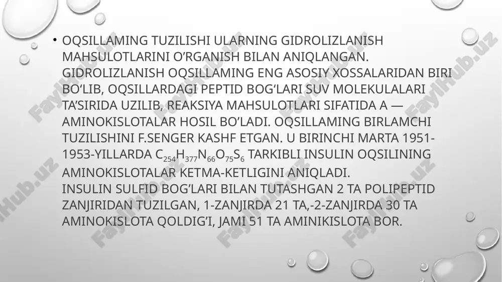 llarga ustunlik berish yaxshidir. go'shtli pyuresi tushlik uchun ajoyib tanlov bo'ladi. kechki ovqat uchun uglevodlarni butunlay chiqarib tashlang va past yog'li tvorog yoki qaynatilgan tovuq ko'kragi kabi sekin proteinni tanlang. oziq moddalarning tarkibi, birinchi navbatda, ular organizmga beradigan energiyaning ma'lum bir ta'minotidir. bundan tashqari, ushbu guruhlarning har biri o'z energiya yukini ko'taradi. biroq, ma'no hali ham bir xil bo'lib qolmoqda, inson tanasi energiyani oziq-ovqatdan emas, balki uning tarkibidagi ozuqaviy moddalardan oladi. keyin yana ta'rifga qaytishimiz kerak. bu bizni oddiy, ammo juda muhim formulaga olib boradi. oziq moddalar - bu insonni energiya bilan ta'minlash uchun uni iste'mol qiladigan oziq-ovqatning bir qismi bo'lishi kerak bo'lgan har qanday modda. shu bilan birga, oziq-ovqat ozuqalari beradigan ta'minot boshqacha bo'ladi. misol uchun, bir gramm protein yoki uglevodlar sizga 4 kkal beradi. bunday holda, bir gramm yog '9 kkal beradi. shunga asoslanib, biz sog'lom ovqatlanishning eng muhim tamoyilini olamiz. buni bilish va yodda tutish kerak. kundalik …